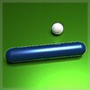 Pong Game 2Players icon