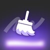 Icono de BlazeClean