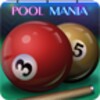 Pool Mania icon