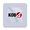 أيقونة KOB