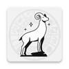 Icono de Horóscopo Aries