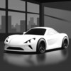 أيقونة Car Dealer Idle