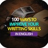 Icono de English Writing Tips for All