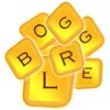 Words Boggler icon