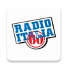 أيقونة Radio Italia Anni 60