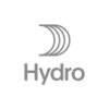 Conexão Hydro icon