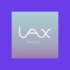Icono de LAX | لاكس