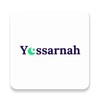 Icono de Yassarnah