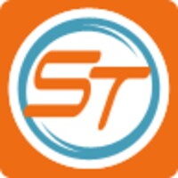 Sporty Trader android app icon