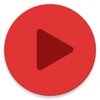 Video player and browser icon