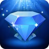 Biểu tượng Daily Diamonds FFF Tips