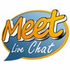 MEET: LIVE CHAT icon