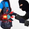 أيقونة AntiTheft Alarm