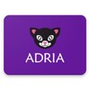 Icono de AdriaCats
