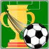 Football Word Cup icon