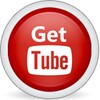 أيقونة Gihosoft TubeGet