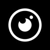 Icono de SnapCal: AI Calorie Counter