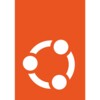 Ubuntu (WSL) icon