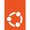 Icono de Ubuntu (WSL)