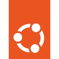 Download Ubuntu (WSL) Free