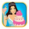 Princess Cakes icon
