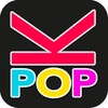 K-Pop 图标