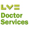 LV= Doctor Services icon