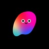 Икона Color Hunter