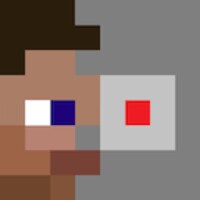 Minebot android app icon