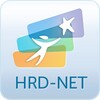 Icono de HRD 출결관리