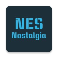 Nostalgia nes clearance pro