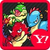 Monster Strike for buzzHOME icon
