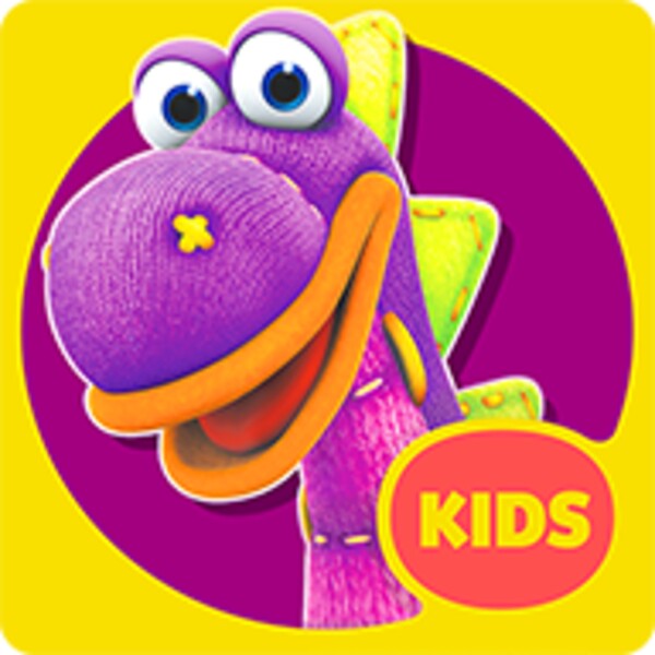 Dibo Song for Android - Download the APK from Uptodown