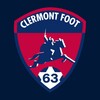 Clermont Foot 63 icon