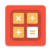 Icon von Calculator