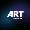 ArtMotion icon