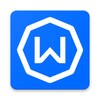 Windscribe icon