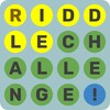 Riddle Challenge! icon