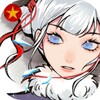 Икона Ngự Kiếm Sinh Tồn