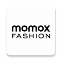 Momox Fashion针对于Android - 从Uptodown上下载APK