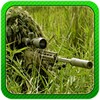 أيقونة Sniper Shooting