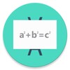 Bacomathiques: Cours de Maths icon