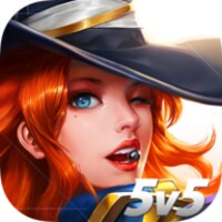 Breaking the 4th wall(NO AD) MOD APK