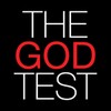 أيقونة GodTest