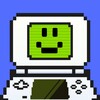 Icono de Game Emulator - RePlay