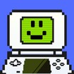 Game Emulator - RePlay feature
