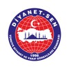 Icono de DiyanetSenDK