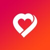 Wedding Planner by MyWed icon