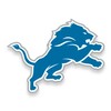 Lions icon