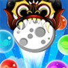 Kala Bubble icon